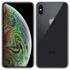 Apple iPhone XS Max 64GB GSM_CDMA Unlocked Space Gray Smartphone