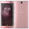 Sony Xperia XA2 32GB GSM Unlocked Pink Smartphone