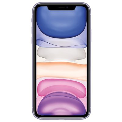 Apple iPhone 11- Unlocked - Refurbished - Image 5