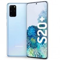 Samsung Galaxy S20+ - Unlocked - Refurbished
