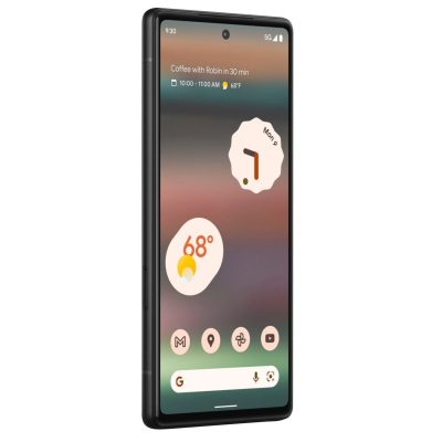 Google Pixel 6a - XFinity Only - Refurbished - Image 16