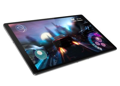 Lenovo Smart TAB M10 FHD Plus - TBX606F- Wifi Only - Refurbished - Image 8