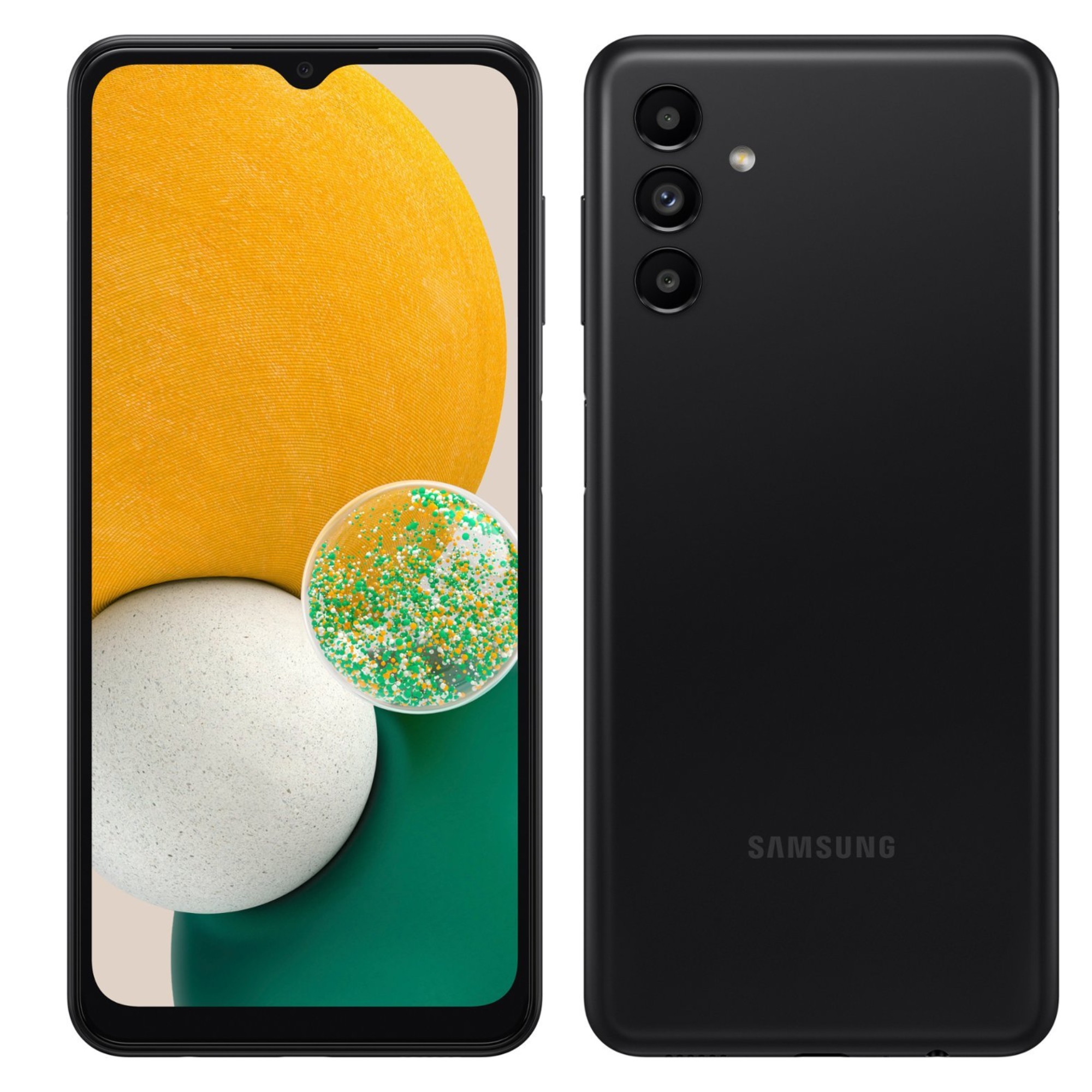 Samsung Galaxy A13 5G - Unlocked T-Mobile Branded - Refurbished