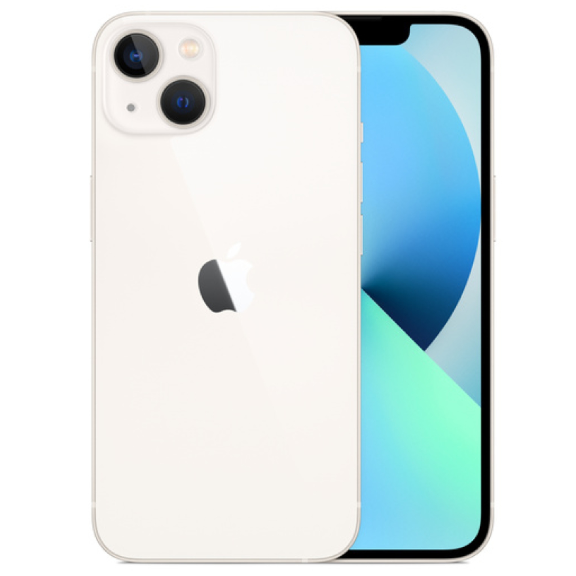 Apple iPhone 13 - T-Mobile Only- Refurbished - Image 8