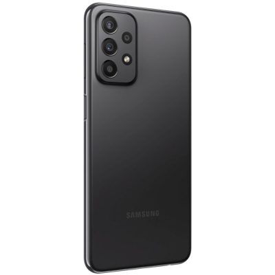Samsung Galaxy A23 5G - Dual Sim - Unlocked- Refurbished - Image 2