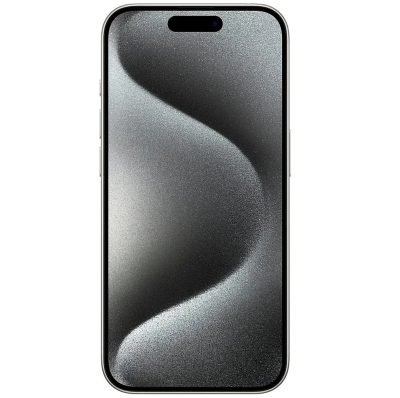 Apple iPhone 15 Pro Max - Unlocked - Refurbished - Image 14