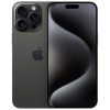 Black Titanium