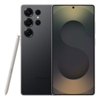 Samsung Galaxy S25 Ultra - Unlocked - Refurbished