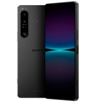 Sony Xperia 1 IV -5G-Unlocked- Refurbished