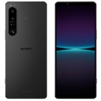 Alternative view of Sony Xperia 1 IV -5G-Unlocked- Refurbished